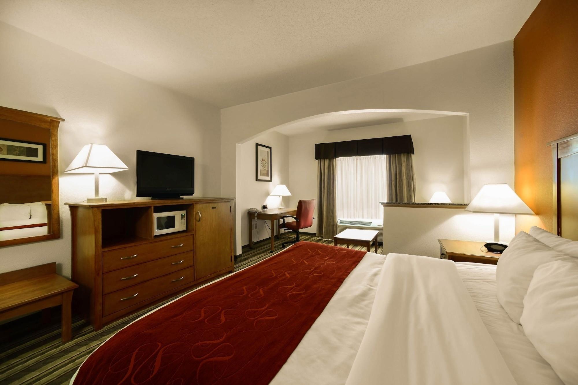 เบย์มอนต์ บาย วินด์แฮม แมเรียน Hotel มาเรียน ภายนอก รูปภาพ