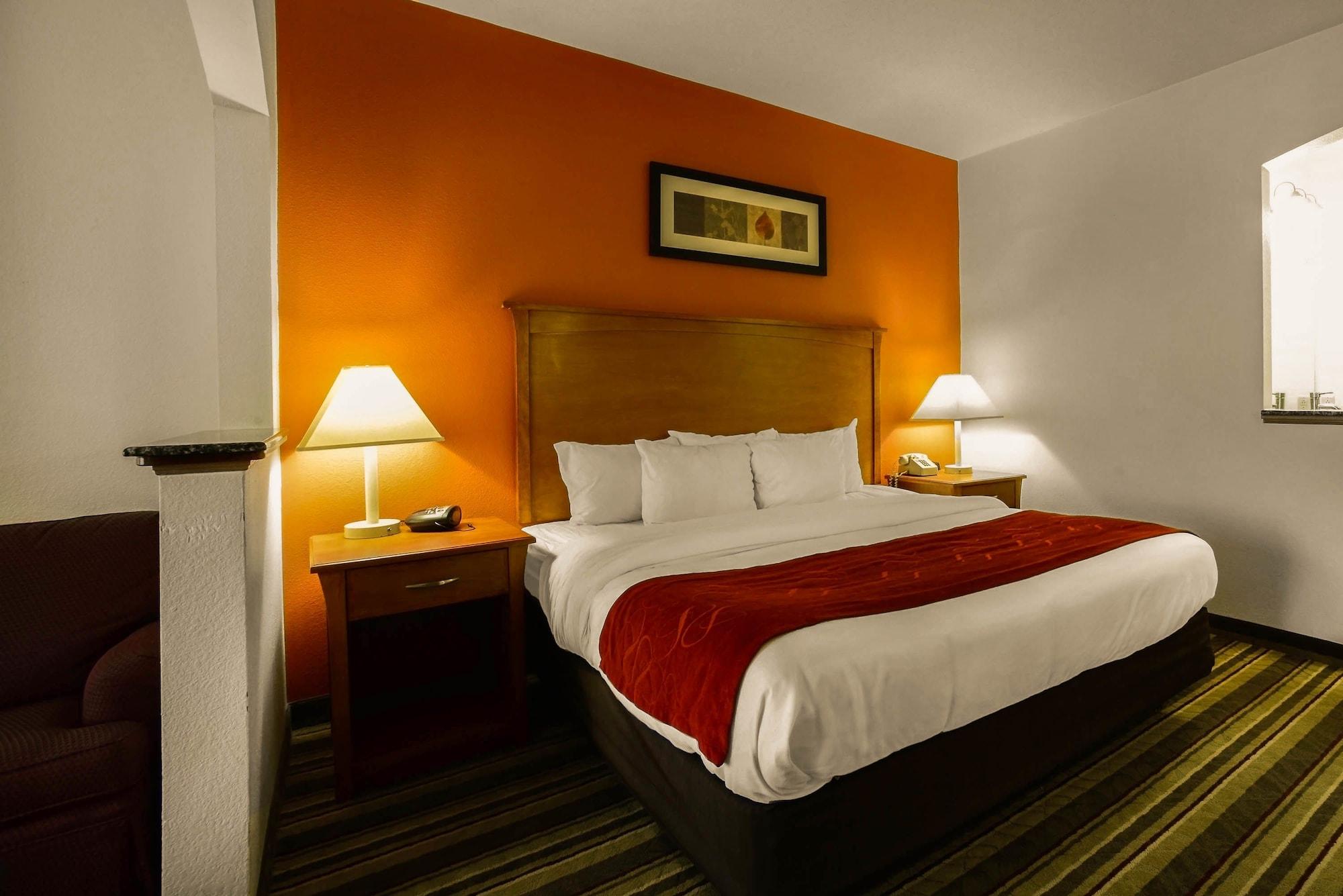เบย์มอนต์ บาย วินด์แฮม แมเรียน Hotel มาเรียน ภายนอก รูปภาพ