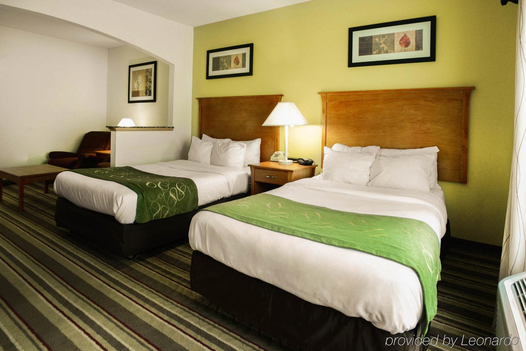 เบย์มอนต์ บาย วินด์แฮม แมเรียน Hotel มาเรียน ภายนอก รูปภาพ