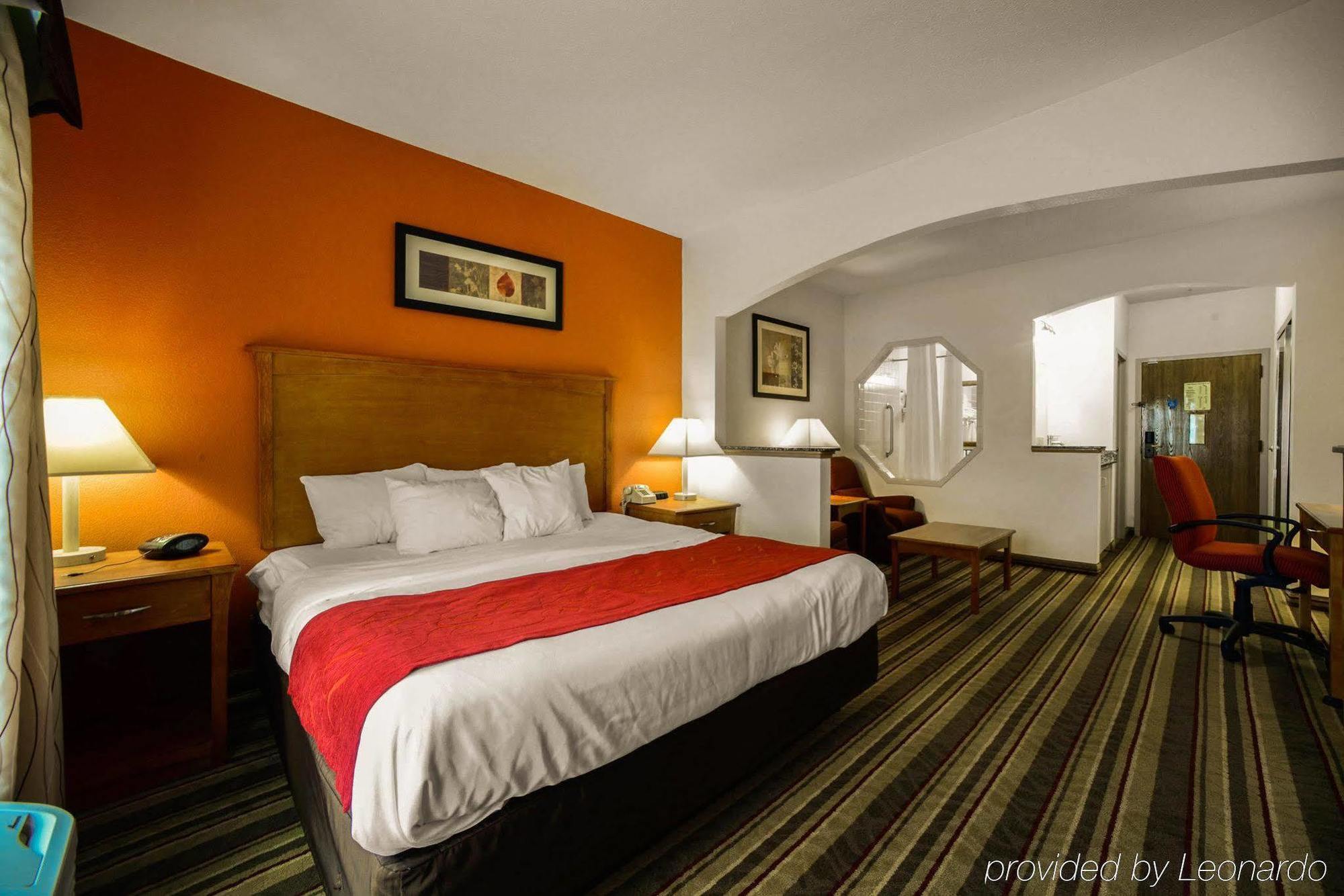 เบย์มอนต์ บาย วินด์แฮม แมเรียน Hotel มาเรียน ภายนอก รูปภาพ