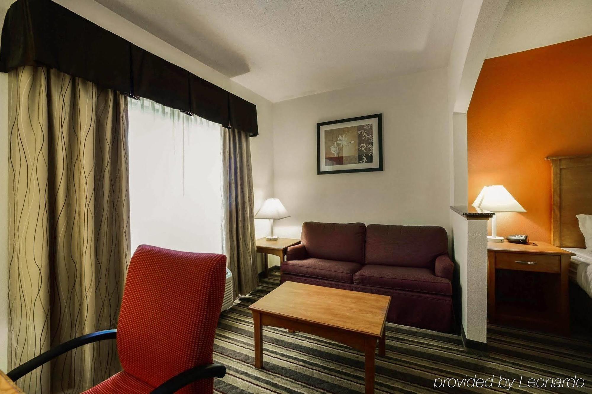 เบย์มอนต์ บาย วินด์แฮม แมเรียน Hotel มาเรียน ภายนอก รูปภาพ